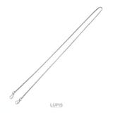 スネークチェーンスマホショルダー | LUPIS | 詳細画像6 