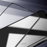 強化ガラスiPhone用全面保護フィルム | LUPIS | 詳細画像2 