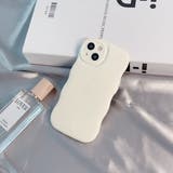 シンプルウェーブiPhoneケース【iPhone13・iPhone14】 | LUPIS | 詳細画像6