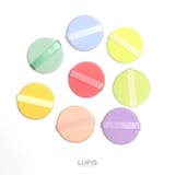 メイクアップスポンジパフ | LUPIS | 詳細画像9