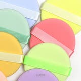 メイクアップスポンジパフ | LUPIS | 詳細画像10