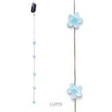 ワンタッチフラワーモチーフエクステンション | LUPIS | 詳細画像4 