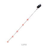 ワンタッチフラワーモチーフエクステンション | LUPIS | 詳細画像11 