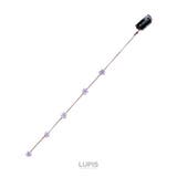 ワンタッチフラワーモチーフエクステンション | LUPIS | 詳細画像12 