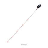 ワンタッチフラワーモチーフエクステンション | LUPIS | 詳細画像13 