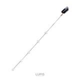 ワンタッチフラワーモチーフエクステンション | LUPIS | 詳細画像14 