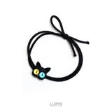 オッドアイキャットヘアゴム | LUPIS | 詳細画像3 