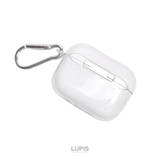 メタルリボンAirPodsケース | LUPIS | 詳細画像3