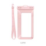 スマートフォン用防水ケース | LUPIS | 詳細画像3 
