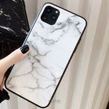 マーブルストーンiPhoneケース【iPhone14・iPhone15】 | LUPIS | 詳細画像2