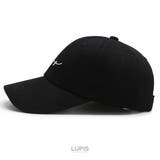 オシャレロゴキャップ | LUPIS | 詳細画像6