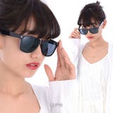 カラーサングラス | LUPIS | 詳細画像6