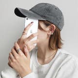 オーロラクリアiPhone用ケース | LUPIS | 詳細画像2