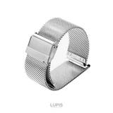 メッシュメタルAppleWatchバンド【38mm 40mm 41mm | LUPIS | 詳細画像4 