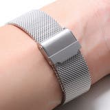 メッシュメタルAppleWatchバンド【38mm 40mm 41mm | LUPIS | 詳細画像5 