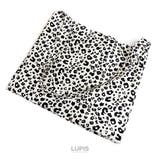 レオパード柄トートバッグ | LUPIS | 詳細画像5 