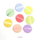 メイクアップスポンジパフ | LUPIS | 詳細画像9 