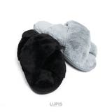 クロスファーフラットサンダル | LUPIS | 詳細画像2