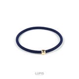 ゴールドビーズポイントヘアゴム【ヘアアクセサリー】 | LUPIS | 詳細画像4 