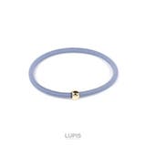 ゴールドビーズポイントヘアゴム【ヘアアクセサリー】 | LUPIS | 詳細画像5 