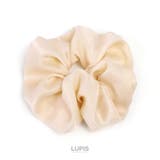 ニュアンスカラーシュシュ【ヘアアクセサリー】 | LUPIS | 詳細画像7 