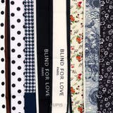 マルチスカーフ | LUPIS | 詳細画像10