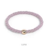 ニュアンスカラーツイストヘアゴム【ヘアアクセサリー】 | LUPIS | 詳細画像5 