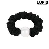 ポイントパールシュシュ  | LUPIS | 詳細画像1 