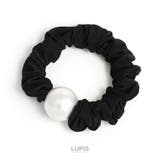 ポイントパールシュシュ  | LUPIS | 詳細画像2 
