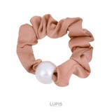 ポイントパールカラーシュシュ | LUPIS | 詳細画像2 