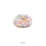 ポップニットヘアゴム | LUPIS | 詳細画像2 