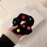 ファンシーファーシュシュ | LUPIS | 詳細画像2 