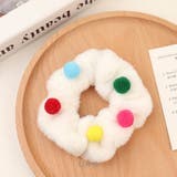 ファンシーファーシュシュ | LUPIS | 詳細画像3 