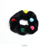 ファンシーファーシュシュ | LUPIS | 詳細画像5 