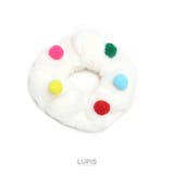 ファンシーファーシュシュ | LUPIS | 詳細画像6 