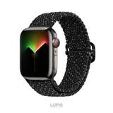 編み込みAppleWatchバンド【38mm・40mm・41mm・42mm】 | LUPIS | 詳細画像5 
