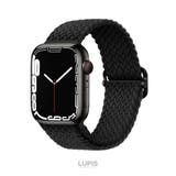 編み込みAppleWatchバンド【38mm・40mm・41mm・42mm】 | LUPIS | 詳細画像6 