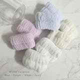 吸水リストバンド | LUPIS | 詳細画像10 