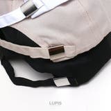 challengeロゴキャップ | LUPIS | 詳細画像6 