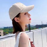 challengeロゴキャップ | LUPIS | 詳細画像7 