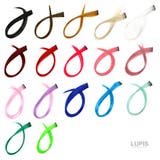 ワンタッチカラーエクステンション | LUPIS | 詳細画像4 