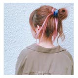 ワンタッチカラーエクステンション | LUPIS | 詳細画像8 