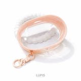 マルチクリアポーチ | LUPIS | 詳細画像2 