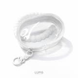 マルチクリアポーチ | LUPIS | 詳細画像3 