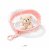 マルチクリアポーチ | LUPIS | 詳細画像8 