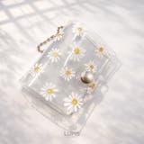 ミニクリアフォトアルバム | LUPIS | 詳細画像2 