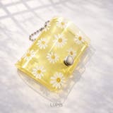 ミニクリアフォトアルバム | LUPIS | 詳細画像3 