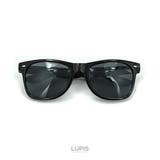 カラーサングラス【サングラス レディース 安い | LUPIS | 詳細画像2 