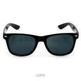 カラーサングラス【サングラス レディース 安い | LUPIS | 詳細画像5 