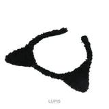 ネコミミボアカチューシャ | LUPIS | 詳細画像3 